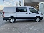2024 Ford Transit 250 Low Roof RWD Empty Cargo Van for sale #2440243 - photo 2