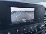 2024 Ford Transit 250 Low Roof RWD Empty Cargo Van for sale #2440243 - photo 3