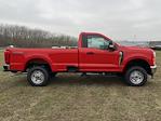 2024 Ford F-250 Regular Cab 4WD, Pickup for sale #2440768 - photo 6