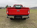 2024 Ford F-250 Regular Cab 4WD, Pickup for sale #2440768 - photo 8