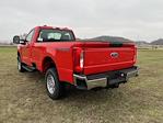 2024 Ford F-250 Regular Cab 4WD, Pickup for sale #2440768 - photo 2