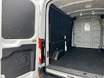 2024 Ford Transit 250 Medium Roof RWD, Empty Cargo Van for sale #2451221 - photo 13