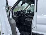 2024 Ford Transit 250 Medium Roof RWD, Empty Cargo Van for sale #2451221 - photo 14