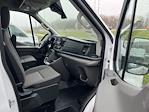 2024 Ford Transit 250 Medium Roof RWD, Empty Cargo Van for sale #2451221 - photo 15