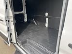 2024 Ford Transit 250 Medium Roof RWD, Empty Cargo Van for sale #2452463 - photo 11