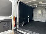 2024 Ford Transit 250 Medium Roof RWD, Empty Cargo Van for sale #2452463 - photo 12