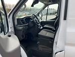 2024 Ford Transit 250 Medium Roof RWD, Empty Cargo Van for sale #2452463 - photo 14