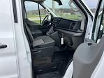 2024 Ford Transit 250 Medium Roof RWD, Empty Cargo Van for sale #2452463 - photo 15