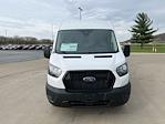 2024 Ford Transit 250 Medium Roof RWD, Empty Cargo Van for sale #2452463 - photo 4