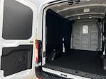 2024 Ford Transit 250 Medium Roof RWD, Empty Cargo Van for sale #2453030 - photo 12