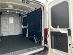 2024 Ford Transit 250 Medium Roof RWD, Empty Cargo Van for sale #2453030 - photo 13