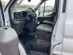 2024 Ford Transit 250 Medium Roof RWD, Empty Cargo Van for sale #2453030 - photo 14