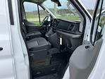 2024 Ford Transit 250 Medium Roof RWD, Empty Cargo Van for sale #2453030 - photo 15