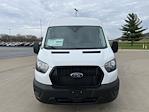 2024 Ford Transit 250 Medium Roof RWD, Empty Cargo Van for sale #2453030 - photo 5