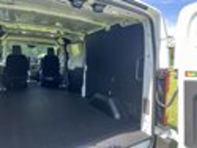 2024 Ford Transit 250 Low Roof RWD, Empty Cargo Van for sale #2454653 - photo 2