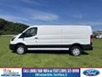 2024 Ford Transit 250 Low Roof RWD, Empty Cargo Van for sale #2454653 - photo 1