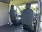 2024 Ford Transit 250 Low Roof RWD, Empty Cargo Van for sale #2454653 - photo 14