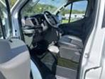 2024 Ford Transit 250 Low Roof RWD, Empty Cargo Van for sale #2454653 - photo 15