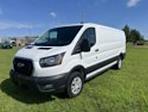 2024 Ford Transit 250 Low Roof RWD, Empty Cargo Van for sale #2454653 - photo 4