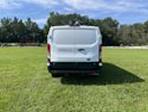 2024 Ford Transit 250 Low Roof RWD, Empty Cargo Van for sale #2454653 - photo 5