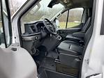 2024 Ford Transit 350 Low Roof RWD, Empty Cargo Van for sale #2455087 - photo 10