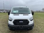 2024 Ford Transit 350 Low Roof RWD, Empty Cargo Van for sale #2455087 - photo 3