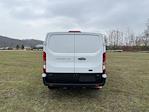 2024 Ford Transit 350 Low Roof RWD, Empty Cargo Van for sale #2455087 - photo 5