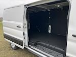 2024 Ford Transit 350 Low Roof RWD, Empty Cargo Van for sale #2455087 - photo 7