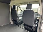 2024 Ford Transit 350 Low Roof RWD, Empty Cargo Van for sale #2455087 - photo 9