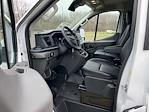 2024 Ford Transit 350 Low Roof RWD Empty Cargo Van for sale #2455087A - photo 10