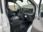 2024 Ford Transit 350 Low Roof RWD Empty Cargo Van for sale #2455087A - photo 11