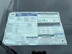 2024 Ford Transit 350 Low Roof RWD Empty Cargo Van for sale #2455087A - photo 13