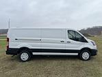 2024 Ford Transit 350 Low Roof RWD Empty Cargo Van for sale #2455087A - photo 3