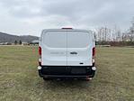 2024 Ford Transit 350 Low Roof RWD Empty Cargo Van for sale #2455087A - photo 4