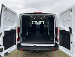 2024 Ford Transit 350 Low Roof RWD Empty Cargo Van for sale #2455087A - photo 5