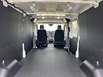 2024 Ford Transit 350 Low Roof RWD Empty Cargo Van for sale #2455087A - photo 6