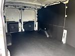 2024 Ford Transit 350 Low Roof RWD Empty Cargo Van for sale #2455087A - photo 8