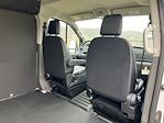 2024 Ford Transit 350 Low Roof RWD Empty Cargo Van for sale #2455087A - photo 9