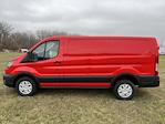 2024 Ford Transit 250 Low Roof RWD, Empty Cargo Van for sale #2455402 - photo 1