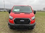 2024 Ford Transit 250 Low Roof RWD, Empty Cargo Van for sale #2455402 - photo 7