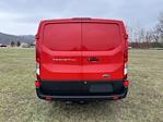 2024 Ford Transit 250 Low Roof RWD, Empty Cargo Van for sale #2455402 - photo 5