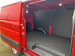 2024 Ford Transit 250 Low Roof RWD, Empty Cargo Van for sale #2455402 - photo 4