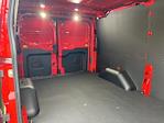 2024 Ford Transit 250 Low Roof RWD, Empty Cargo Van for sale #2455402 - photo 6