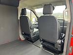 2024 Ford Transit 250 Low Roof RWD, Empty Cargo Van for sale #2455402 - photo 8