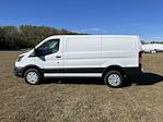 2024 Ford Transit 350 Low Roof RWD, Empty Cargo Van for sale #2455410 - photo 3