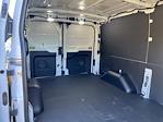 2024 Ford Transit 350 Low Roof RWD, Empty Cargo Van for sale #2455410 - photo 11