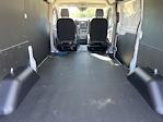 2024 Ford Transit 350 Low Roof RWD, Empty Cargo Van for sale #2455410 - photo 12