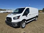 2024 Ford Transit 350 Low Roof RWD, Empty Cargo Van for sale #2455410 - photo 1