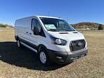 2024 Ford Transit 350 Low Roof RWD, Empty Cargo Van for sale #2455410 - photo 8