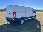 2024 Ford Transit 350 Low Roof RWD, Empty Cargo Van for sale #2455410 - photo 4